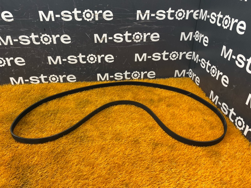 Ремень приводной, 500 рублей, Красноярск