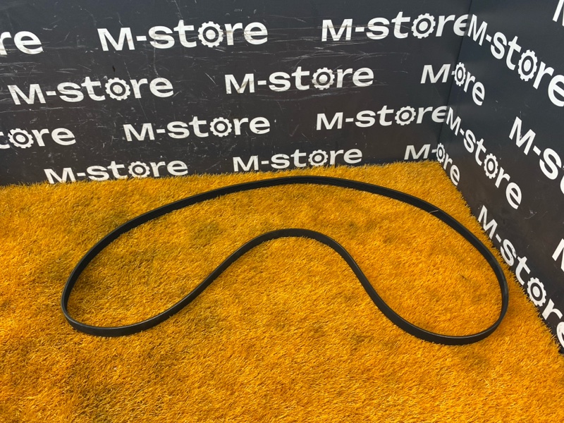 Ремень приводной, 500 рублей, Красноярск