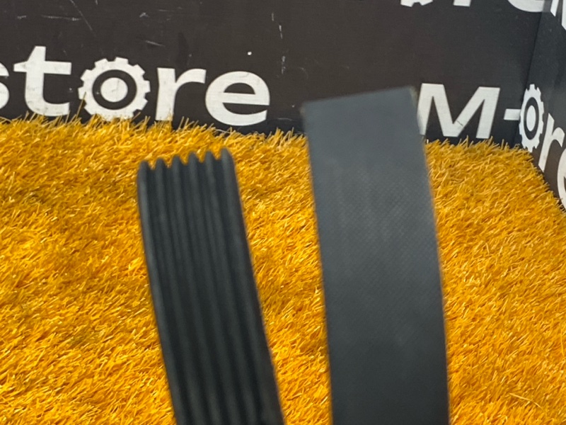 Ремень приводной, 500 рублей, Красноярск