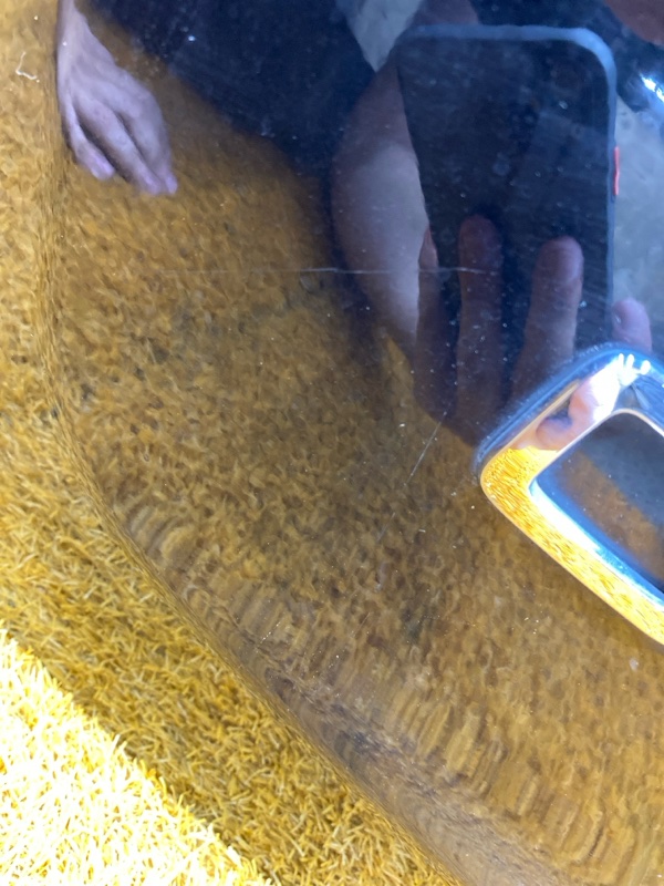 Крышка (дверь) багажника, 40000 рублей, Красноярск