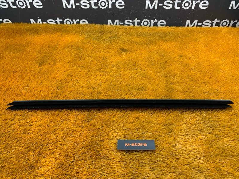 Уплотнитель стекла, 600 рублей, Красноярск