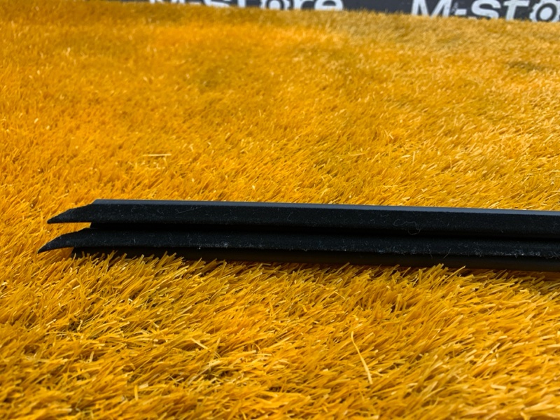 Уплотнитель стекла, 600 рублей, Красноярск