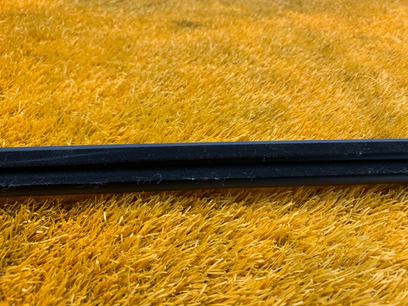 Уплотнитель стекла, 600 рублей, Красноярск