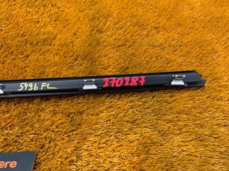 Уплотнитель стекла, 600 рублей, Красноярск