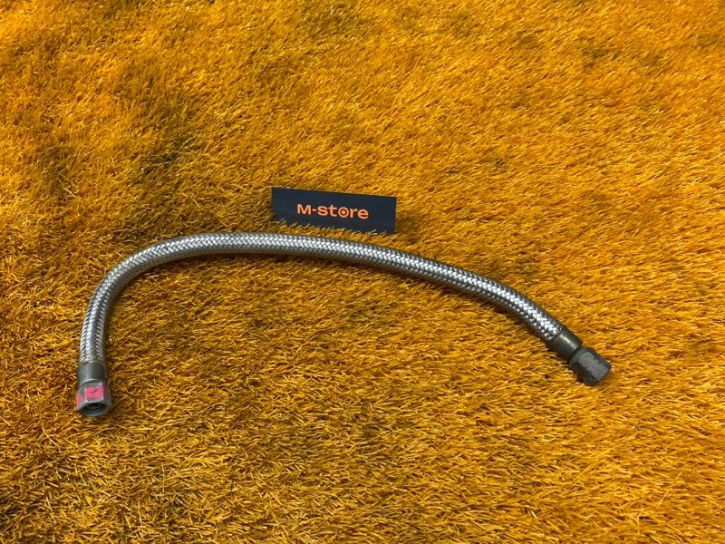 шланг топливный, 500 рублей, Красноярск