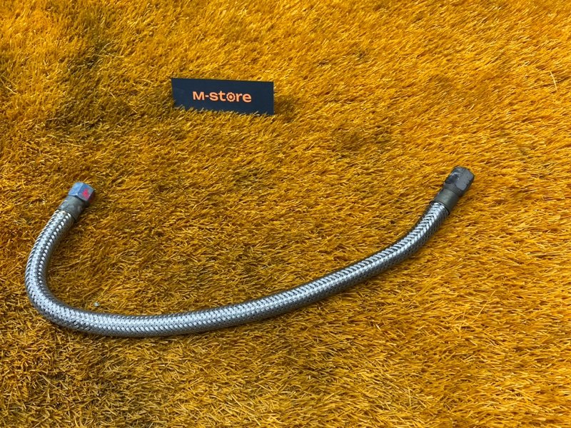 шланг топливный, 500 рублей, Красноярск