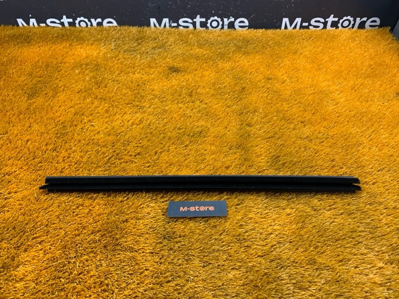 уплотнитель стекла двери, 600 рублей, Красноярск