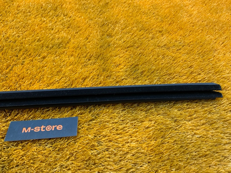 уплотнитель стекла двери, 600 рублей, Красноярск