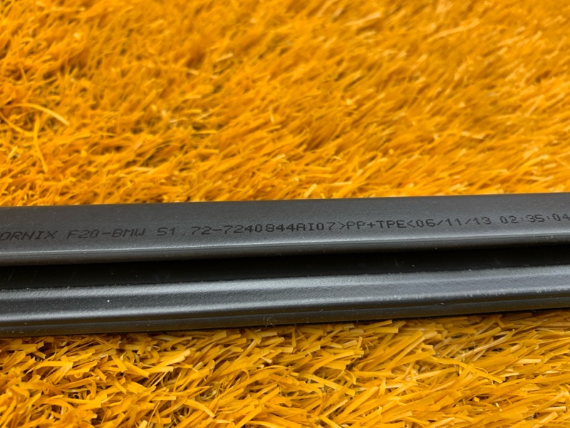 уплотнитель стекла двери, 600 рублей, Красноярск