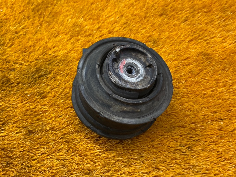 подушка двигателя, 2000 рублей, Красноярск