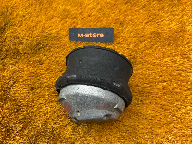 подушка двигателя, 2000 рублей, Красноярск