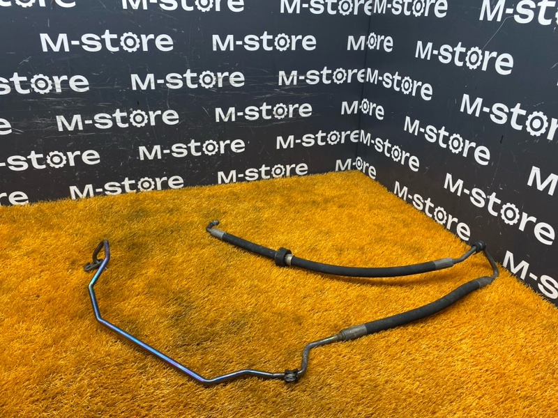 шланг гидроусилителя, 700 рублей, Красноярск