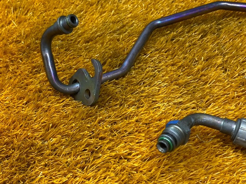 шланг гидроусилителя, 700 рублей, Красноярск