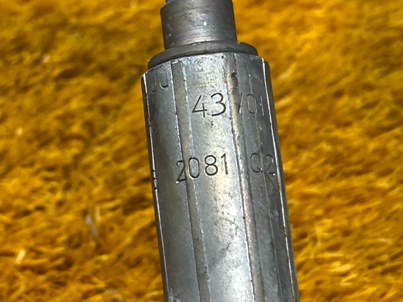 шланг гидроусилителя, 700 рублей, Красноярск