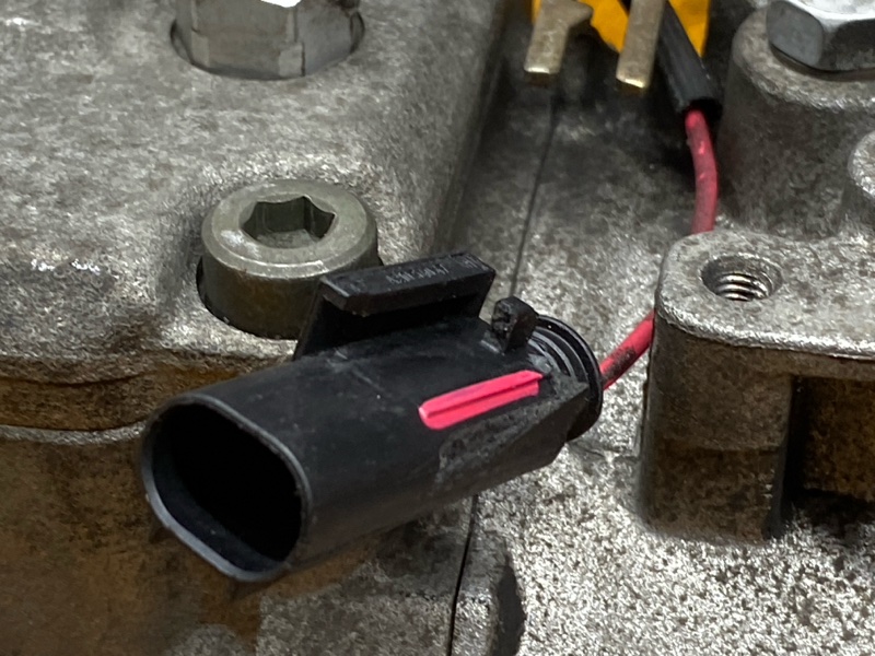 компрессор кондиционера, 18000 рублей, Красноярск