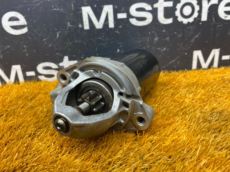 стартер, 8500 рублей, Красноярск