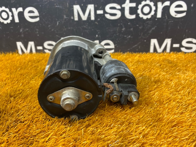 стартер, 8500 рублей, Красноярск