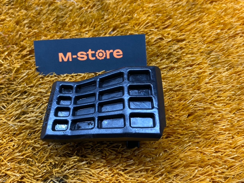 заглушка, 500 рублей, Красноярск