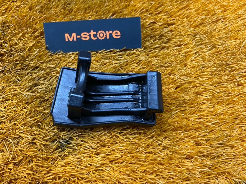 заглушка, 500 рублей, Красноярск