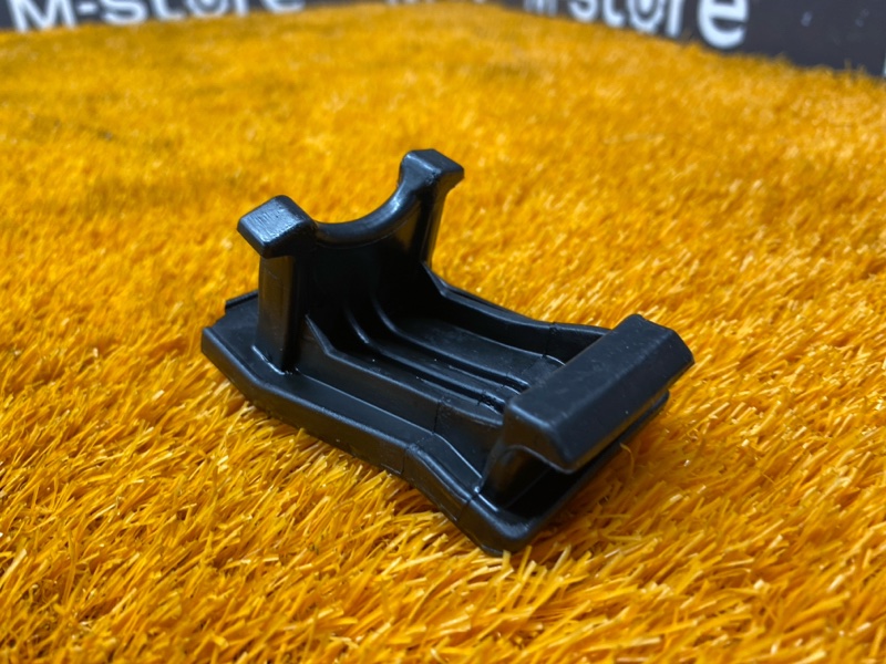 заглушка, 500 рублей, Красноярск