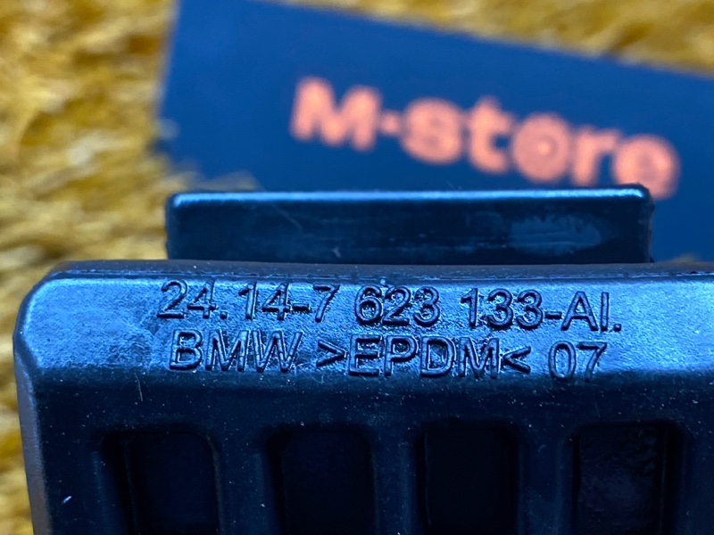 заглушка, 500 рублей, Красноярск