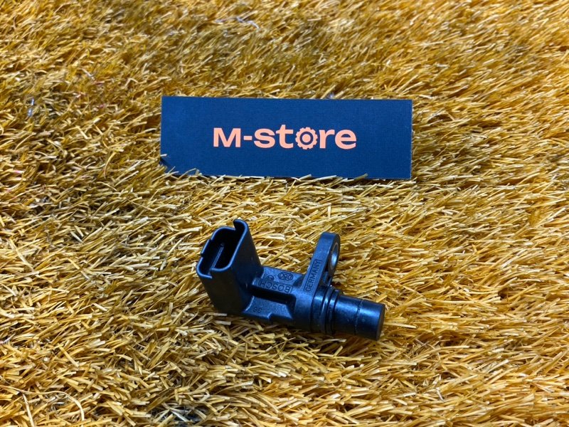 Датчик положения распредвала, 700 рублей, Красноярск