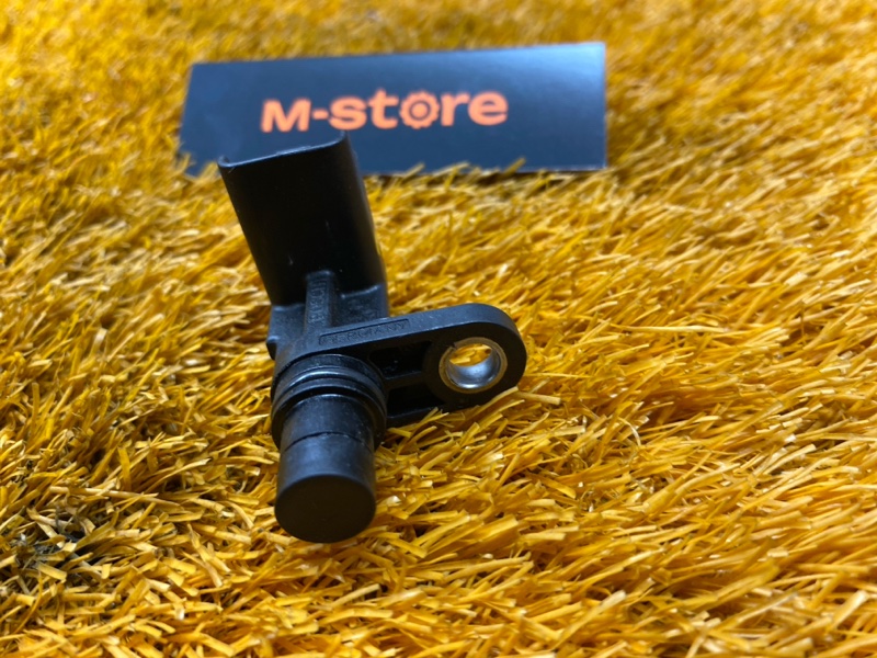 Датчик положения распредвала, 700 рублей, Красноярск