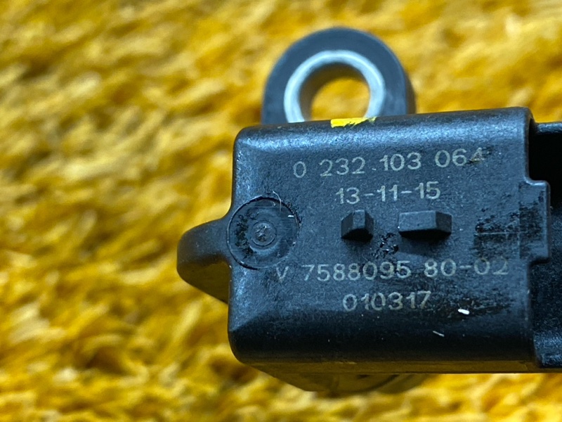 Датчик положения распредвала, 700 рублей, Красноярск