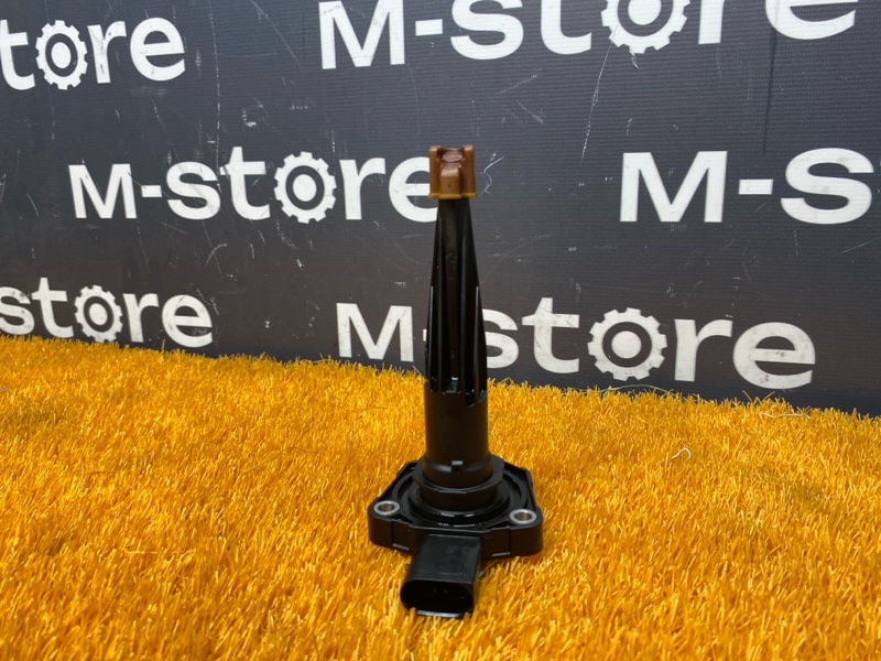 Датчик уровня масла, 4500 рублей, Красноярск