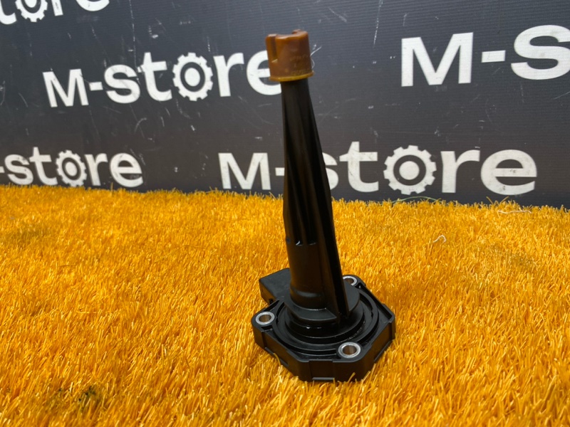 Датчик уровня масла, 4500 рублей, Красноярск