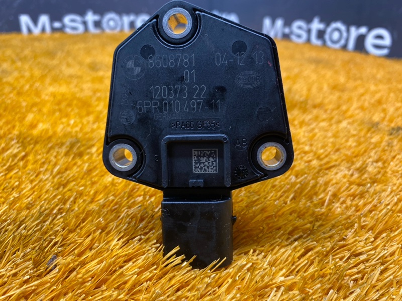 Датчик уровня масла, 4500 рублей, Красноярск