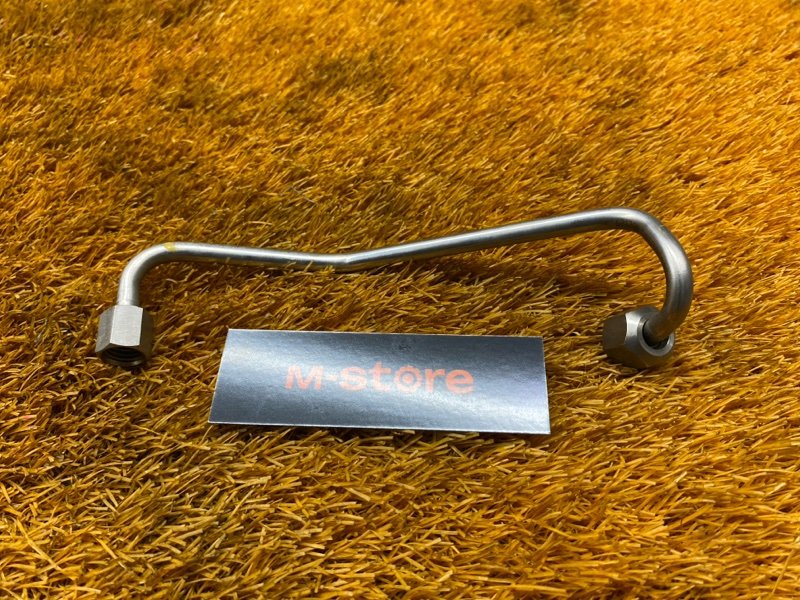 трубка топливная, 500 рублей, Красноярск