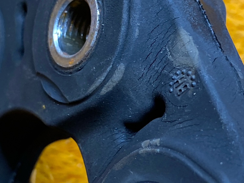 муфта карданного вала, 400 рублей, Красноярск