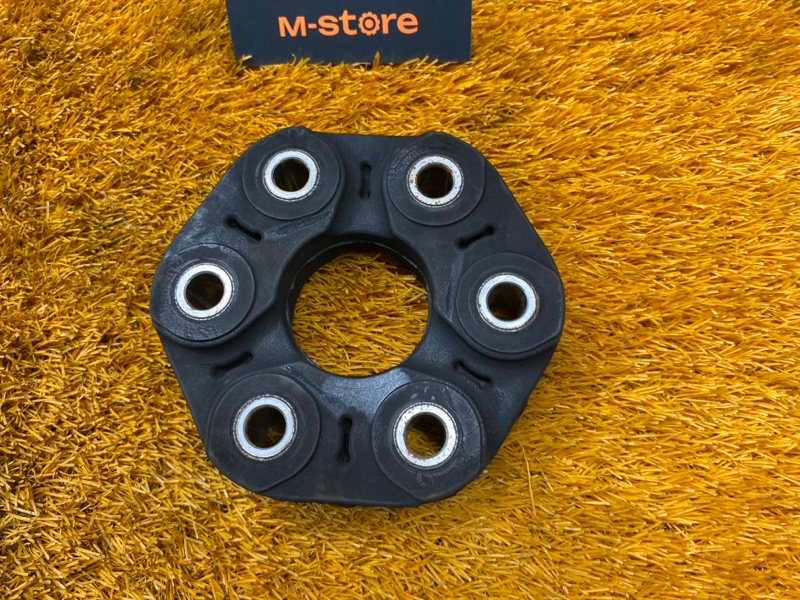 муфта карданного вала, 400 рублей, Красноярск