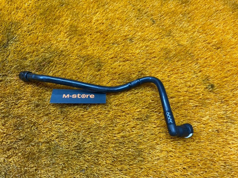 трубка вентиляции топливного бака, 600 рублей, Красноярск