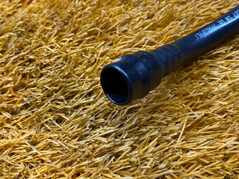 трубка вентиляции топливного бака, 600 рублей, Красноярск