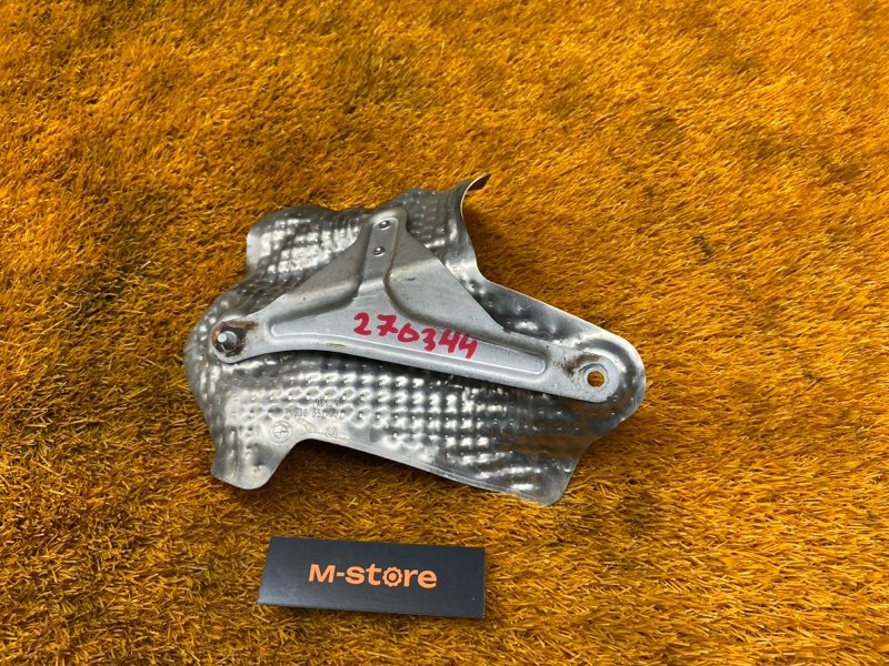 Тепловой экран, 500 рублей, Красноярск