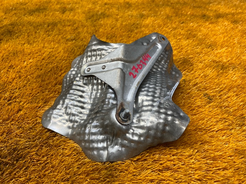 Тепловой экран, 500 рублей, Красноярск