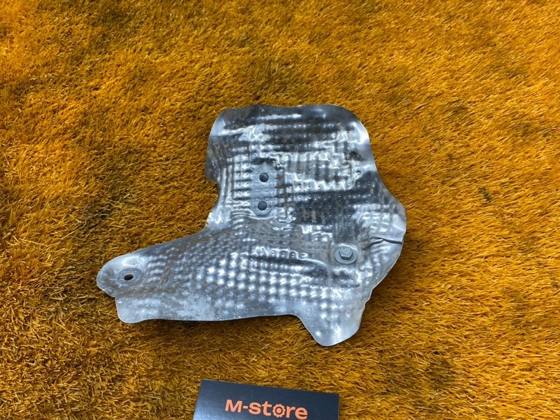 Тепловой экран, 500 рублей, Красноярск