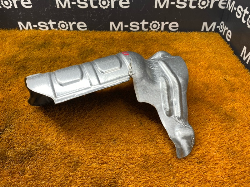 Тепловой экран, 500 рублей, Красноярск