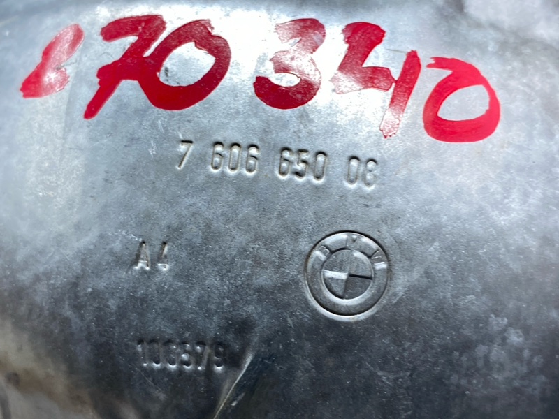 Тепловой экран, 500 рублей, Красноярск