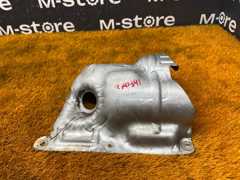 Тепловой экран, 500 рублей, Красноярск