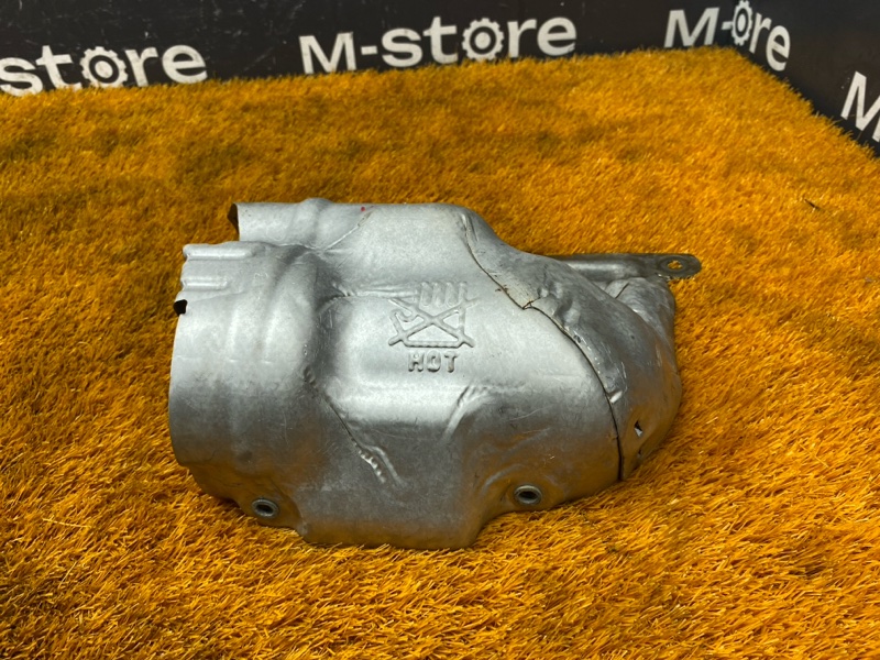 Тепловой экран, 500 рублей, Красноярск