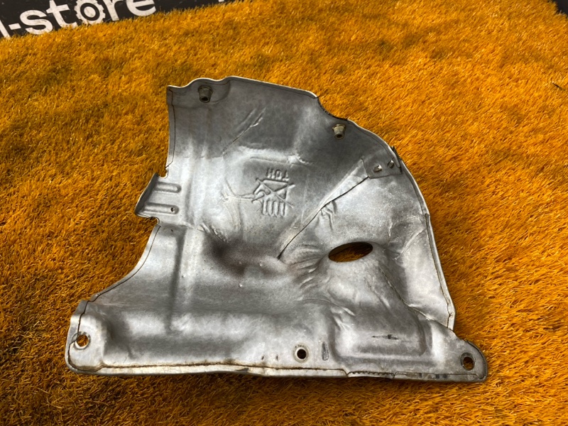 Тепловой экран, 500 рублей, Красноярск