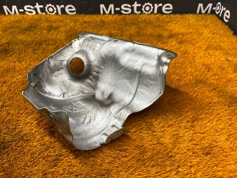 Тепловой экран, 500 рублей, Красноярск