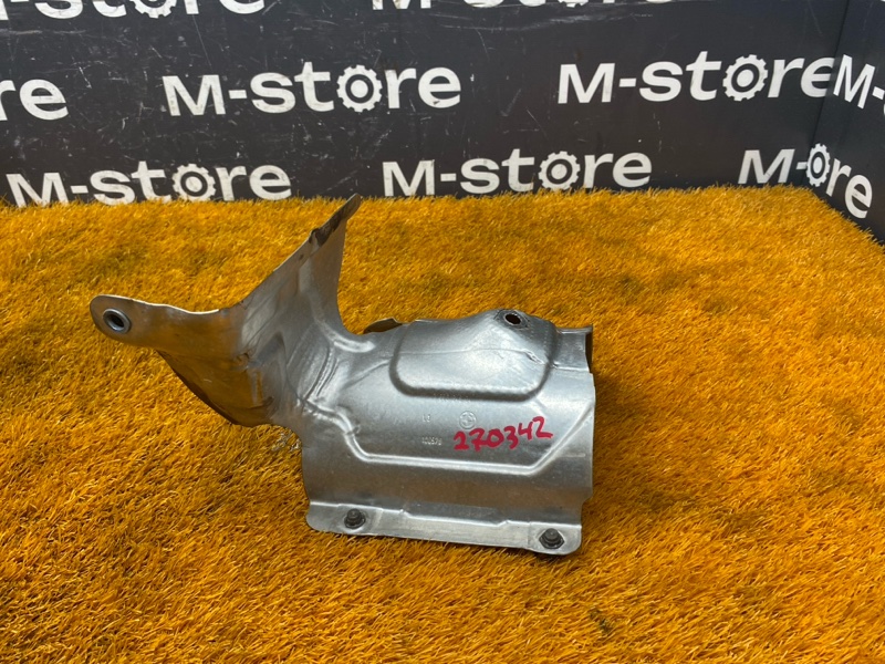 Тепловой экран, 500 рублей, Красноярск