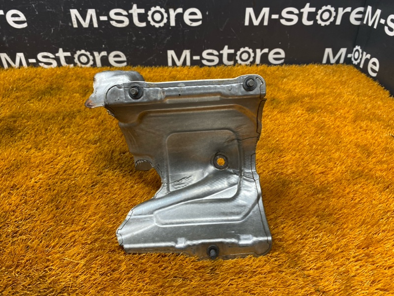 Тепловой экран, 500 рублей, Красноярск