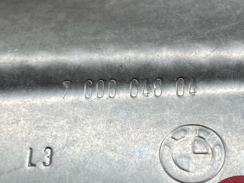 Тепловой экран, 500 рублей, Красноярск