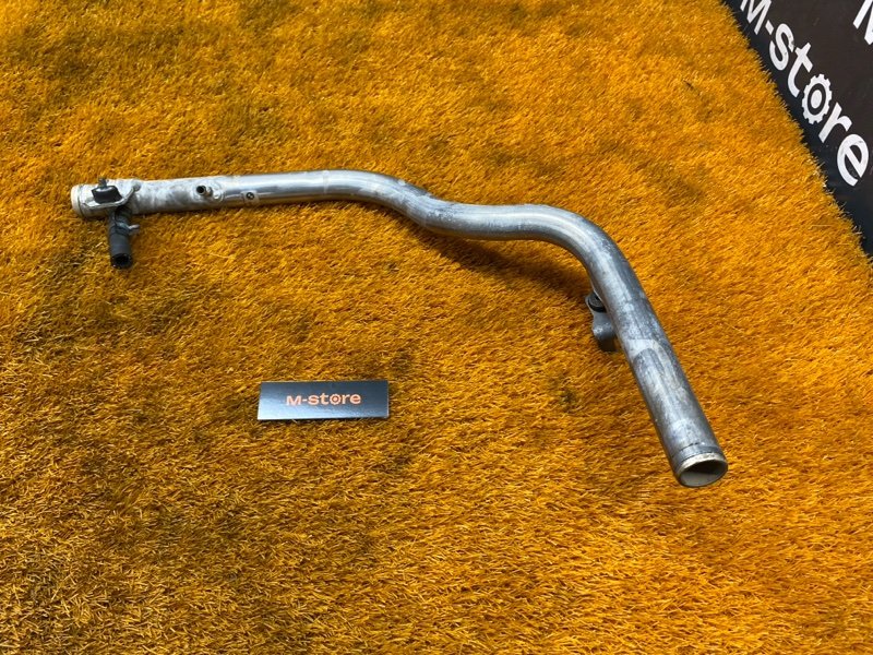 трубка охлаждающей системы, 1000 рублей, Красноярск