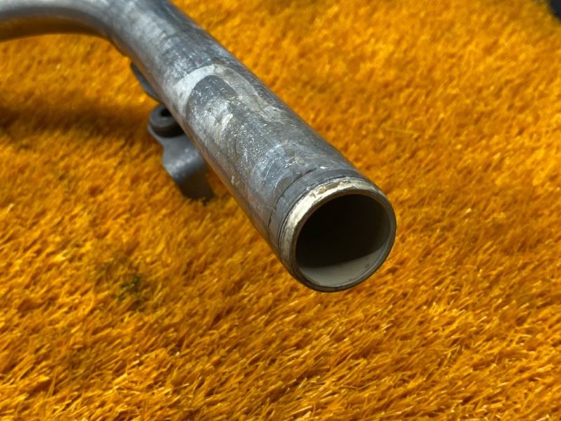 трубка охлаждающей системы, 1000 рублей, Красноярск